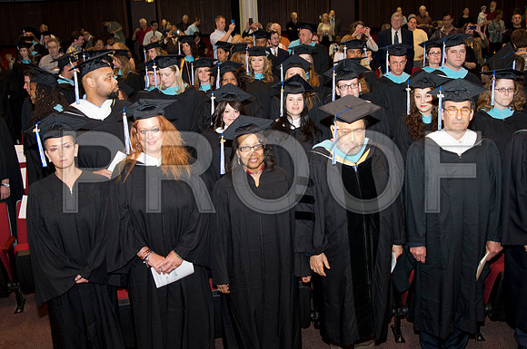 042_Gratz Grad 2014_Ceremony