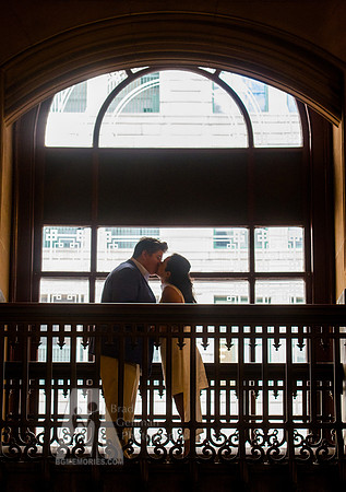 014__Curran-Cook_City Hall Wedding
