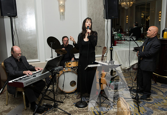 020_Gratz Gala 2017