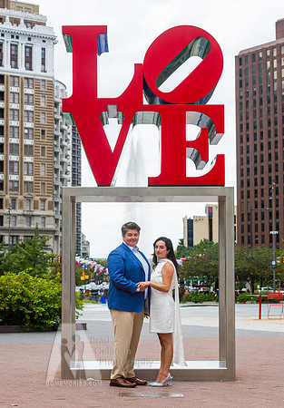 153__Curran-Cook_City Hall Wedding