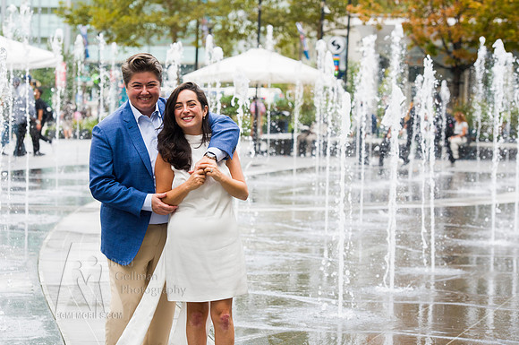 134__Curran-Cook_City Hall Wedding