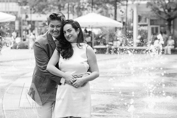 141__Curran-Cook_City Hall Wedding