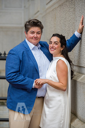105__Curran-Cook_City Hall Wedding