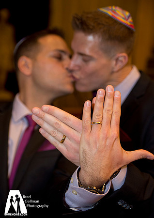 782_Strohmayer-BenYosef_Wedding_1-15-15