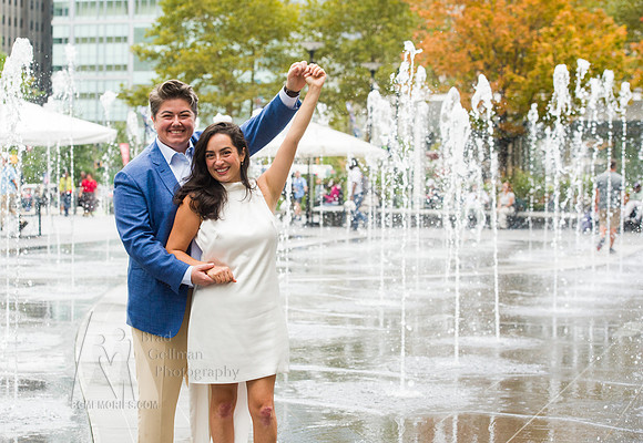 138__Curran-Cook_City Hall Wedding