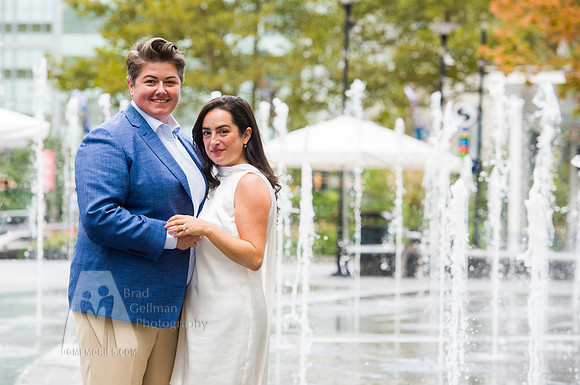126__Curran-Cook_City Hall Wedding