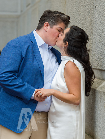115__Curran-Cook_City Hall Wedding