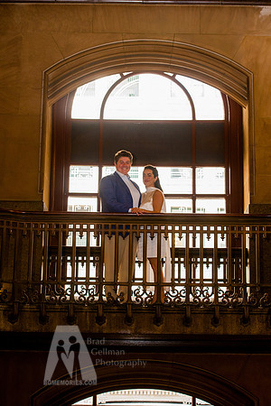 018__Curran-Cook_City Hall Wedding