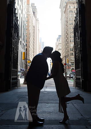 067__Curran-Cook_City Hall Wedding