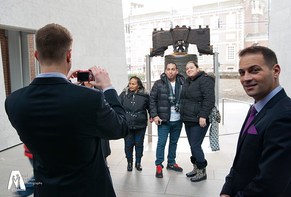 279_Strohmayer-BenYosef_Wedding_1-15-15