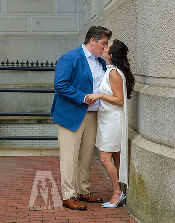 116__Curran-Cook_City Hall Wedding