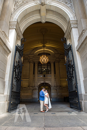 026__Curran-Cook_City Hall Wedding