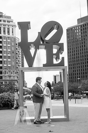 157__Curran-Cook_City Hall Wedding