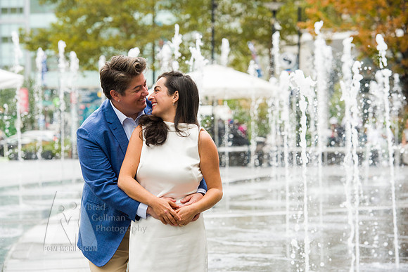 149__Curran-Cook_City Hall Wedding