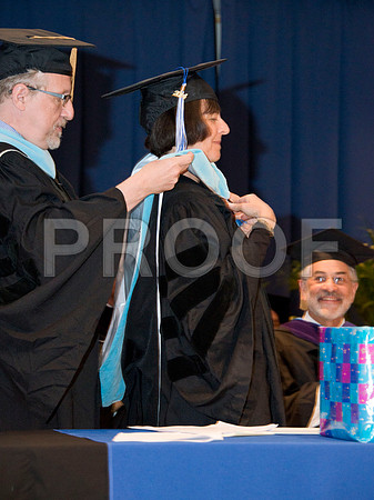 156_Gratz Grad 2014_Diplomas