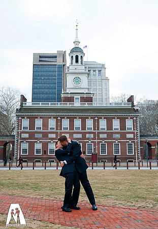 302_Strohmayer-BenYosef_Wedding_1-15-15