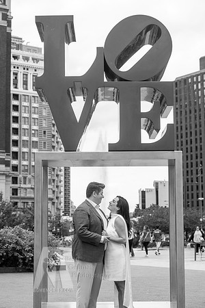 168__Curran-Cook_City Hall Wedding