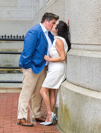 093__Curran-Cook_City Hall Wedding