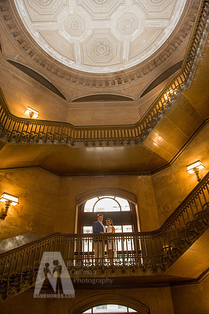 023__Curran-Cook_City Hall Wedding