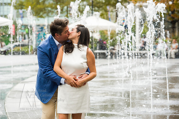 152__Curran-Cook_City Hall Wedding