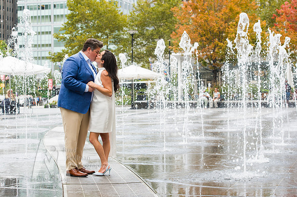 133__Curran-Cook_City Hall Wedding
