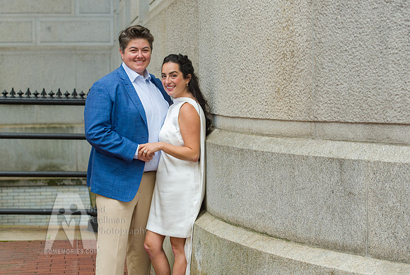 119__Curran-Cook_City Hall Wedding