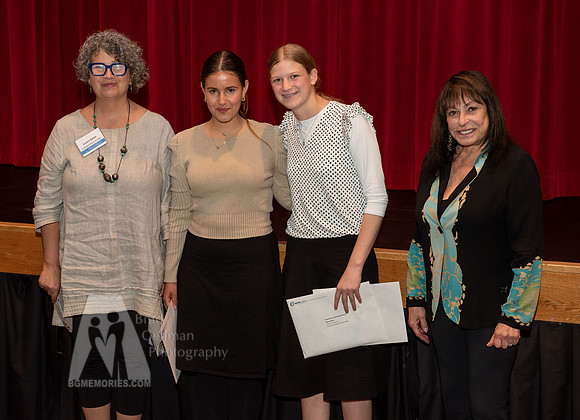 041_Gratz Holocaust Arts Competition_5-20-24