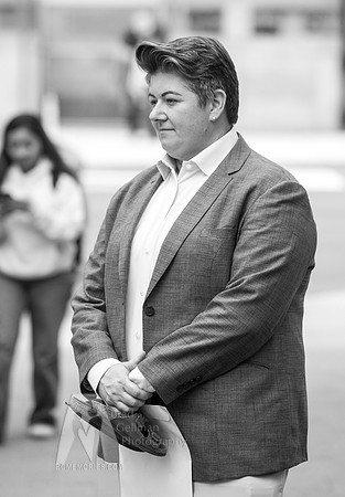 181__Curran-Cook_City Hall Wedding