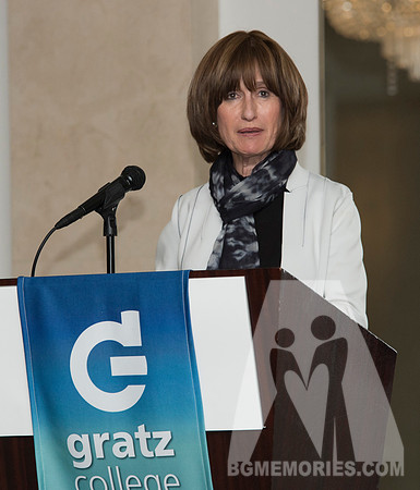 117_Gratz Gala 2017