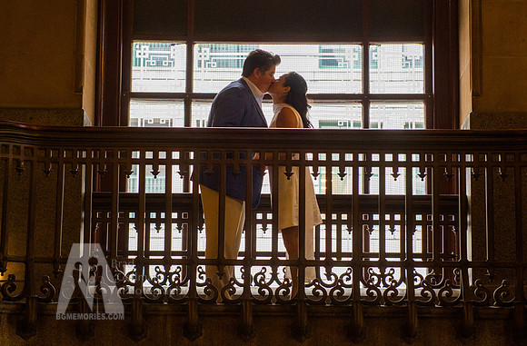 008__Curran-Cook_City Hall Wedding