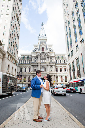 074__Curran-Cook_City Hall Wedding