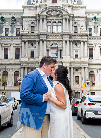 077__Curran-Cook_City Hall Wedding