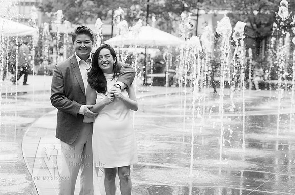 135__Curran-Cook_City Hall Wedding