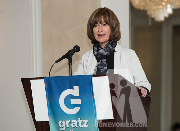 118_Gratz Gala 2017