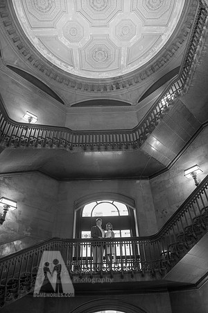022__Curran-Cook_City Hall Wedding