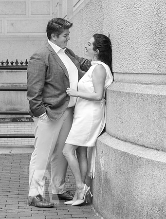 092__Curran-Cook_City Hall Wedding