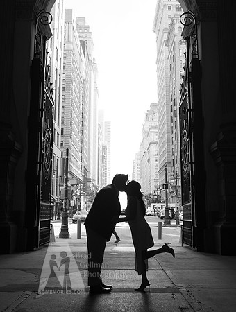 061__Curran-Cook_City Hall Wedding