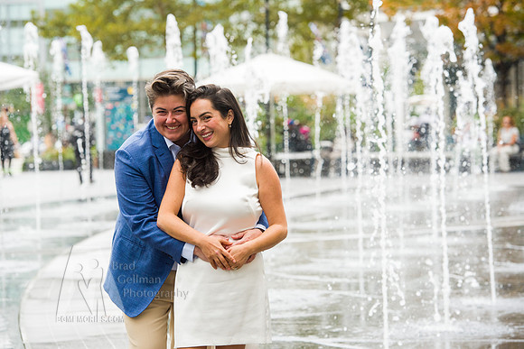 147__Curran-Cook_City Hall Wedding
