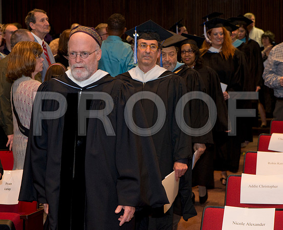 038_Gratz Grad 2014_Ceremony