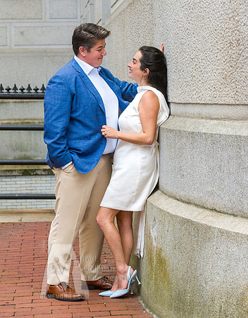 091__Curran-Cook_City Hall Wedding