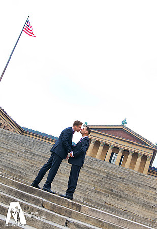 057_Strohmayer-BenYosef_Wedding_1-15-15