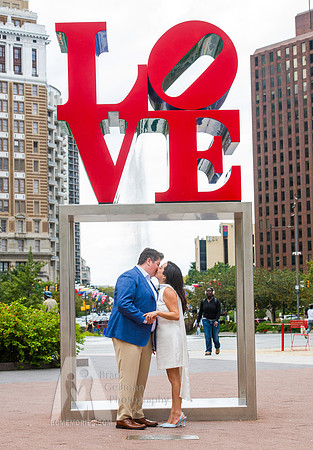 160__Curran-Cook_City Hall Wedding