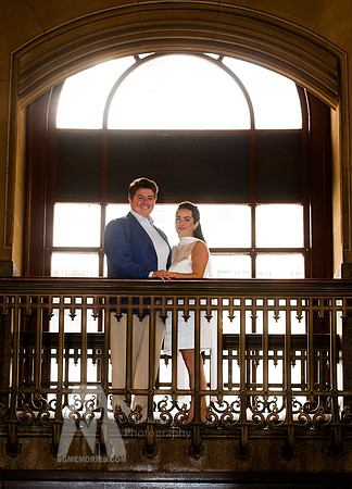 016__Curran-Cook_City Hall Wedding