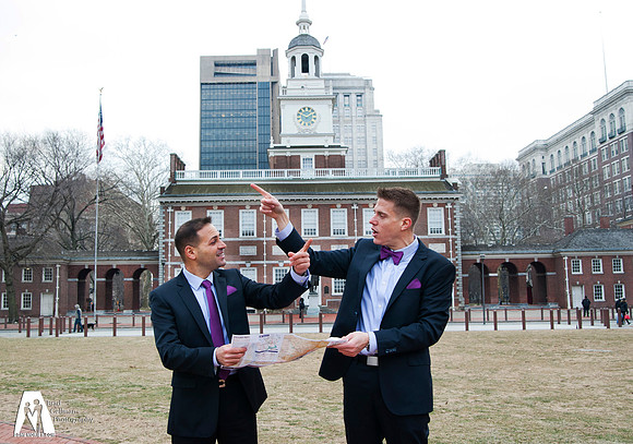 319_Strohmayer-BenYosef_Wedding_1-15-15
