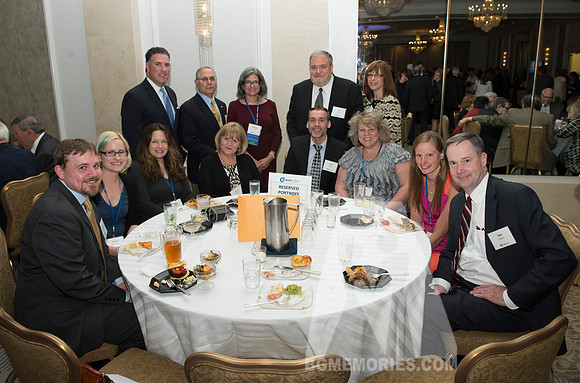 055_Gratz Gala 2017