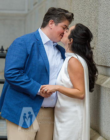 114__Curran-Cook_City Hall Wedding