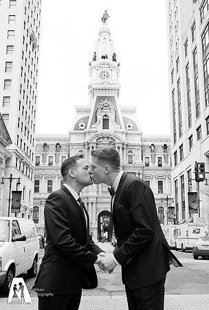 253_Strohmayer-BenYosef_Wedding_1-15-15