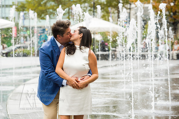151__Curran-Cook_City Hall Wedding