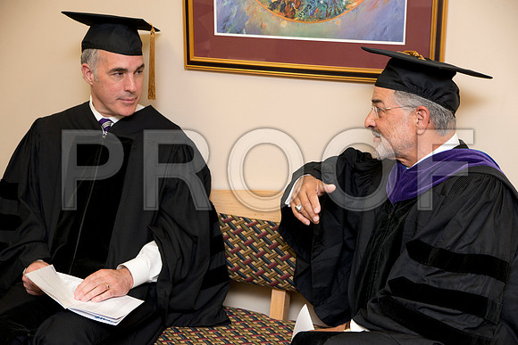 022_Gratz Grad 2014_Pre-Post