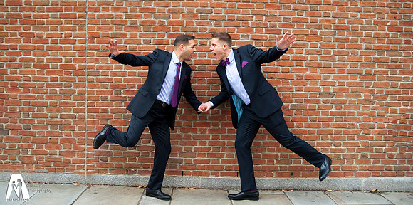 346_Strohmayer-BenYosef_Wedding_1-15-15
